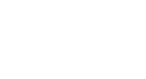 1800 TEQUILA