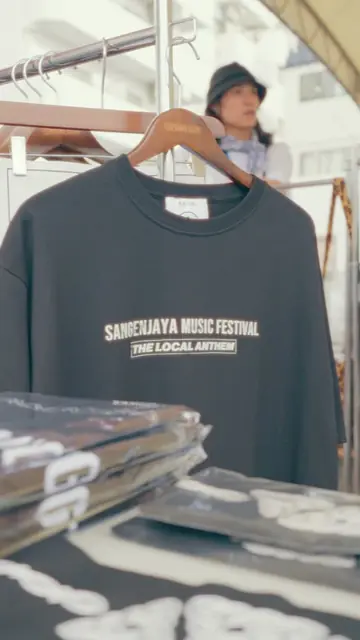 GOODS