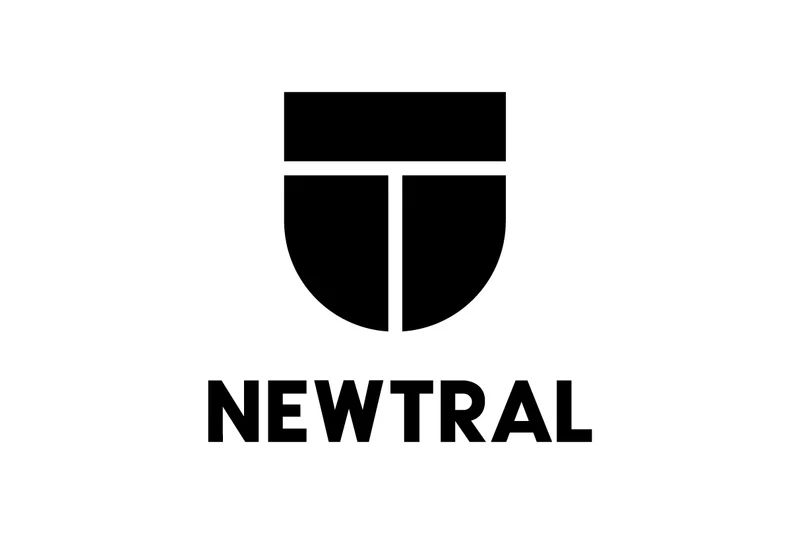 NEWTRAL