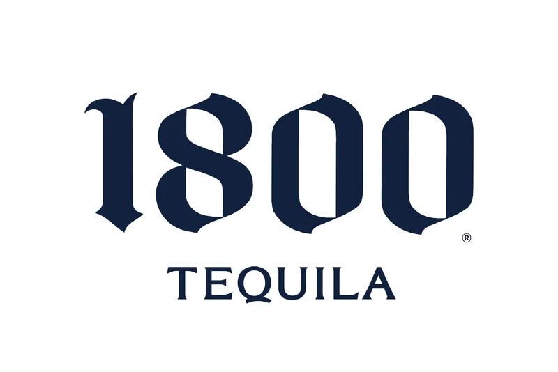 1800 TEQUILA
