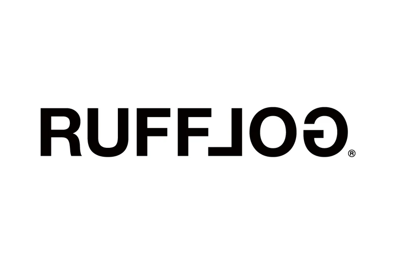 RUFFLOG