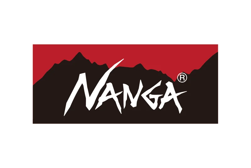 NANGA