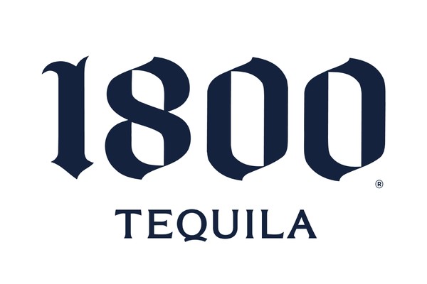 1800 TEQUILA