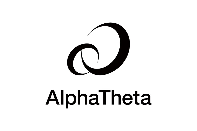 AlphaTheta