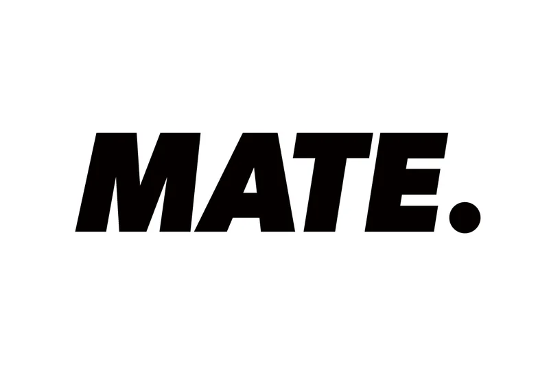 MATE.