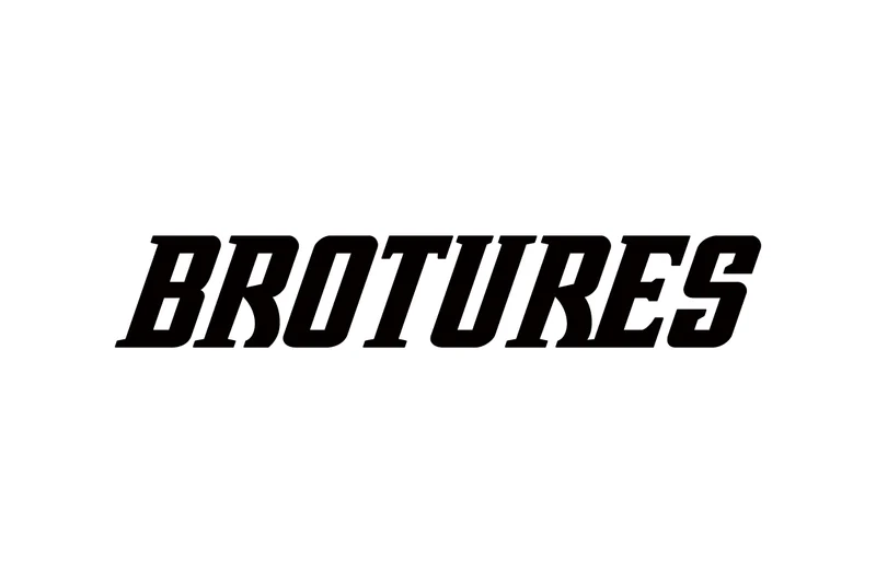 BROTURES