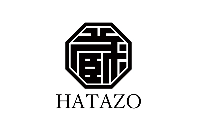 HATAZO