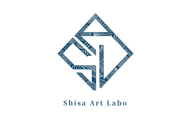 Shisa Art Labo