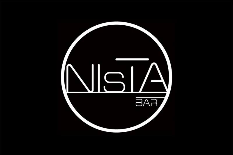 ENNISTA