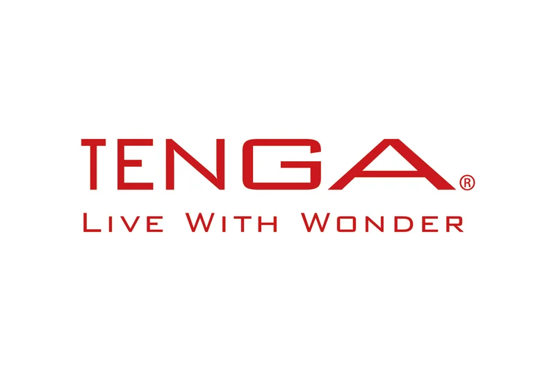 TENGA