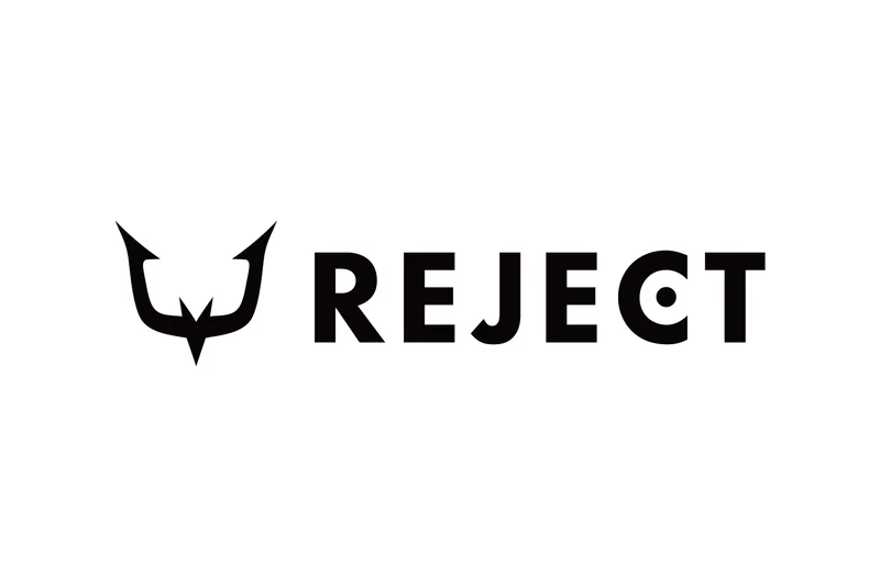 REJECT