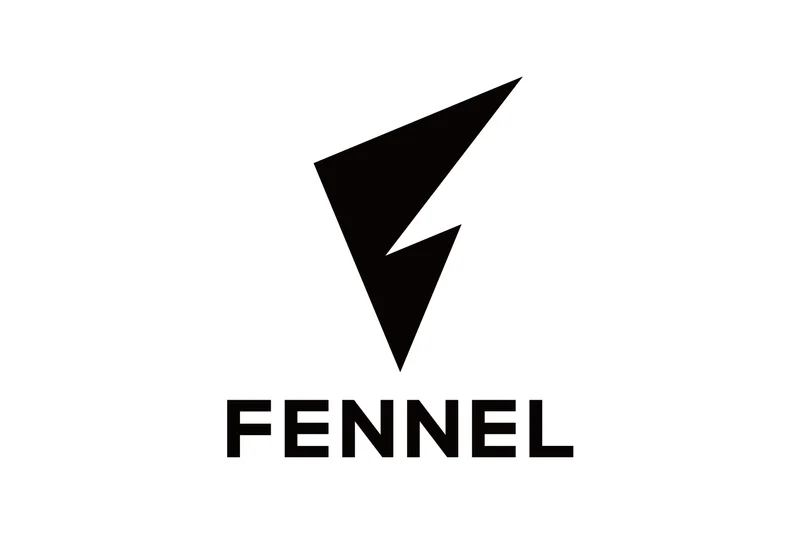 FENNEL