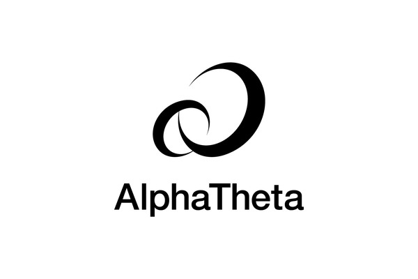 AlphaTheta
