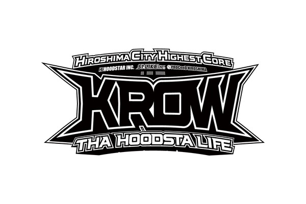 DJ KROW