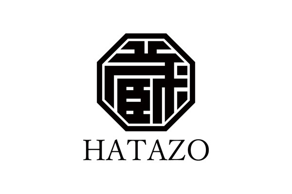 HATAZO