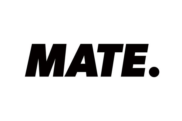 MATE.