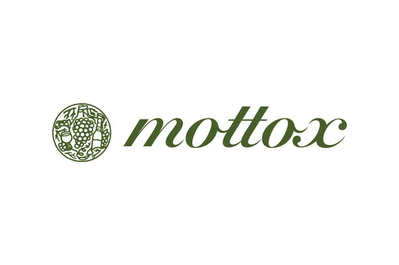 mottox