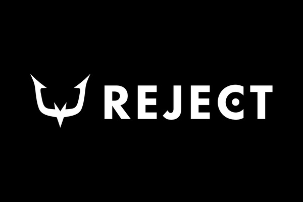 REJECT