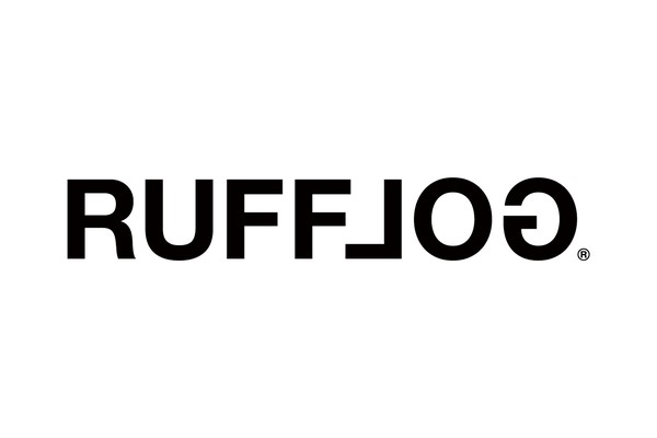 RUFFLOG
