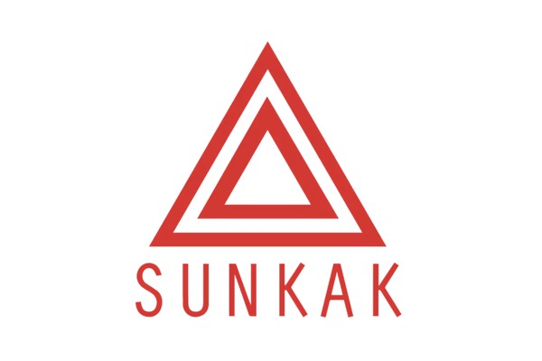 SUNKAK