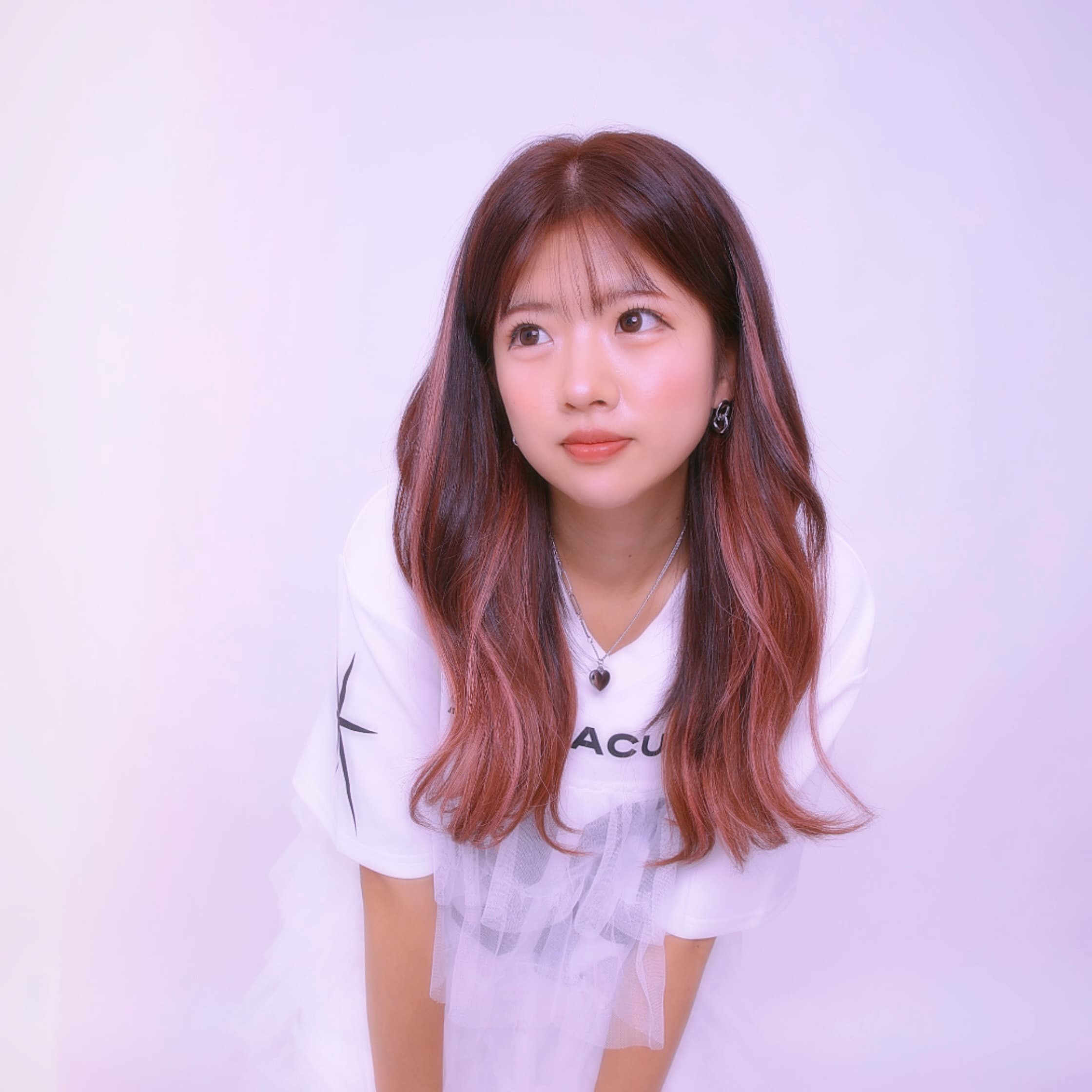 裕菜