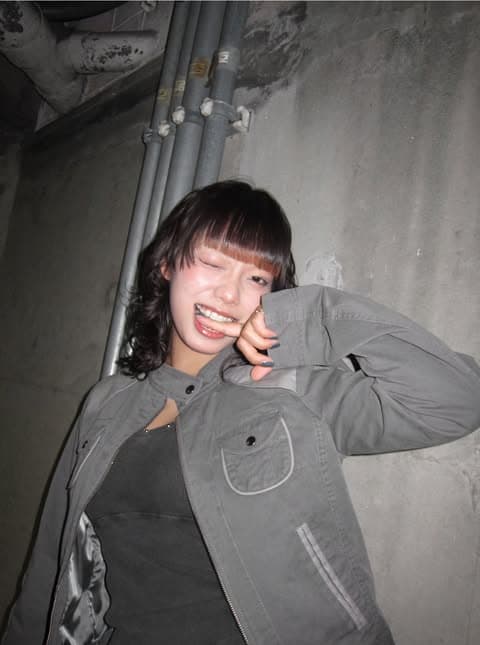 KyRah