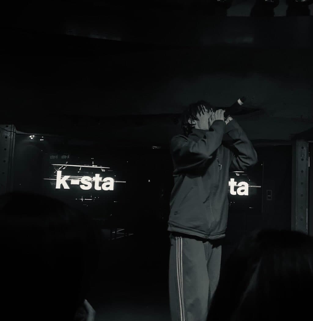 k-sta