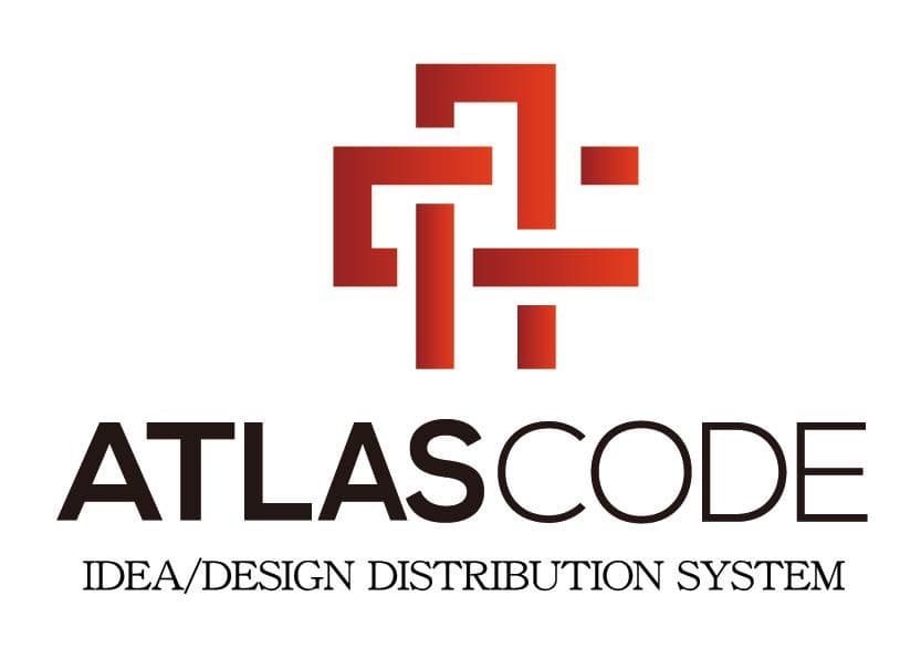 Atlas Code