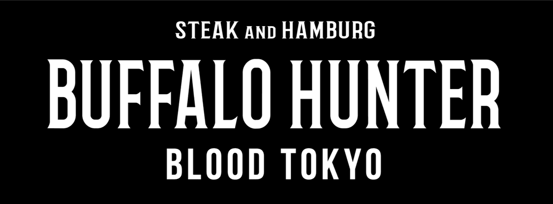 Buffalo Hunter
