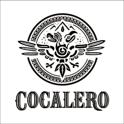 Cocalero