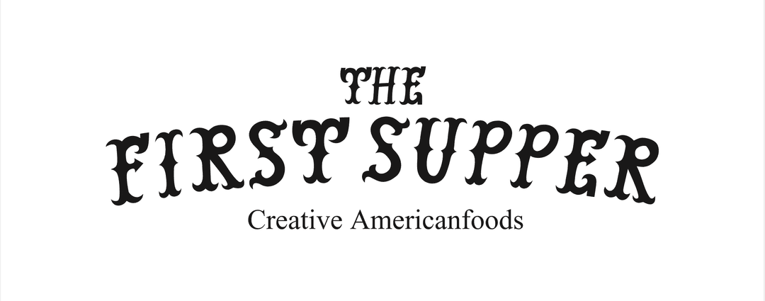 First Supper
