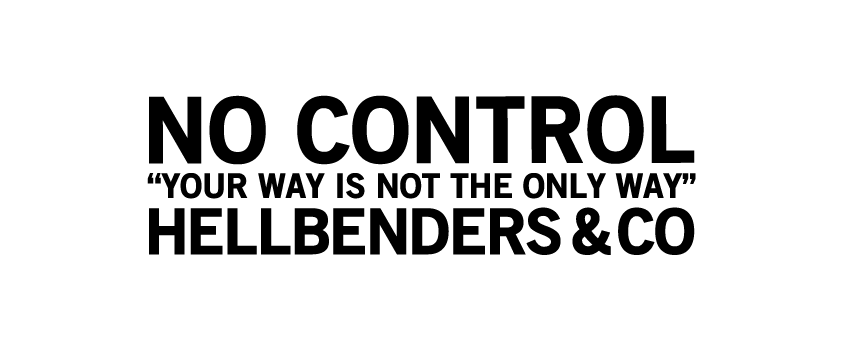 Hellbenders