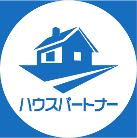 House Partner