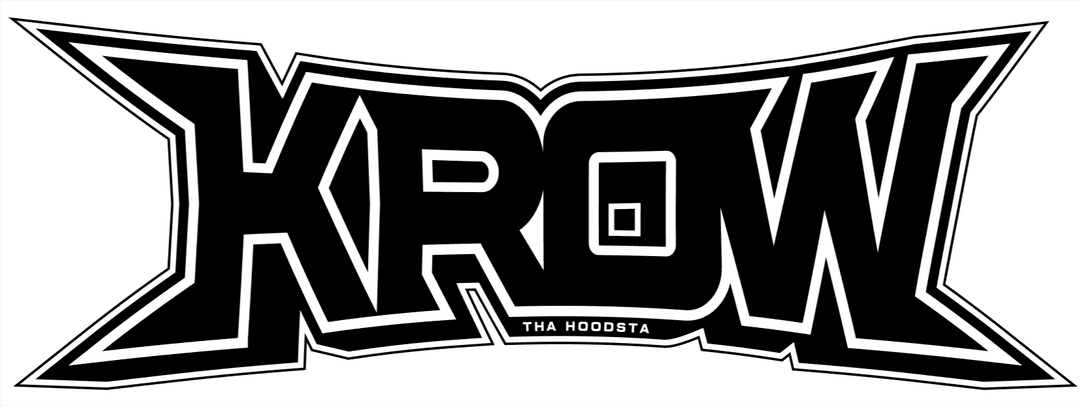 DJ Krow