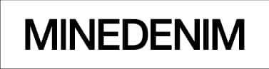 Minedenim