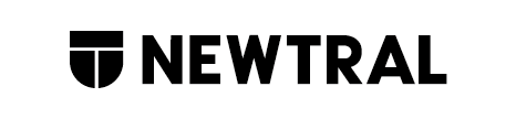 Newtral