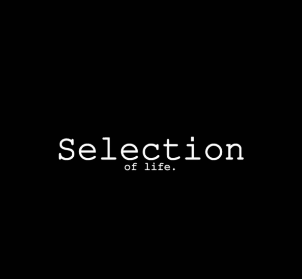 Selection