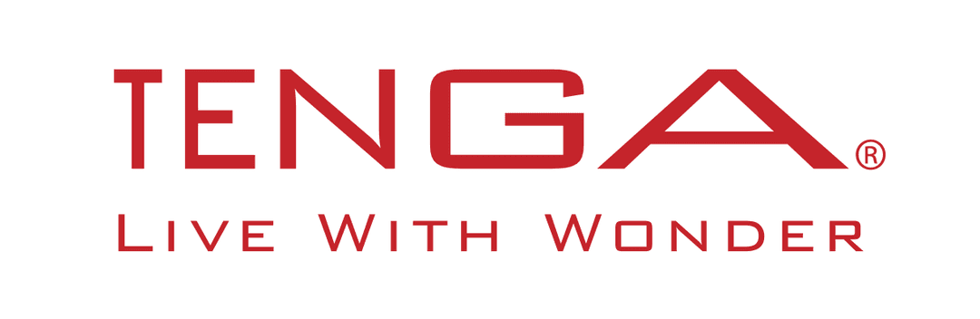TENGA