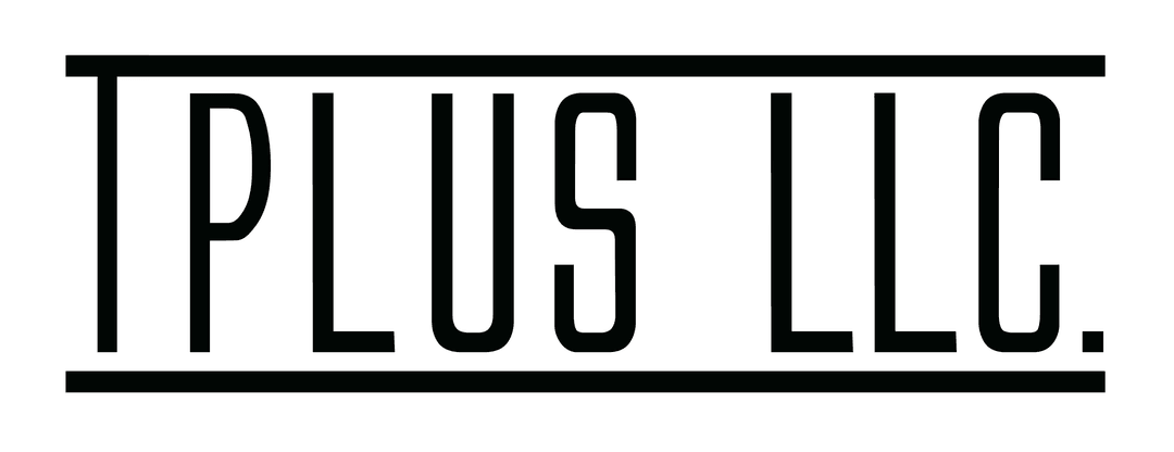Tplus
