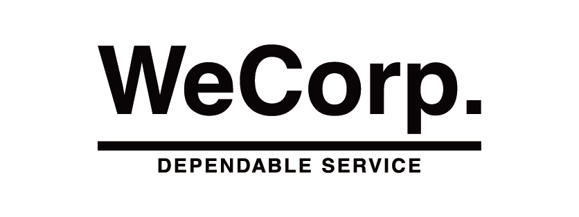 Wecorp