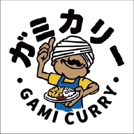 Store Item 303