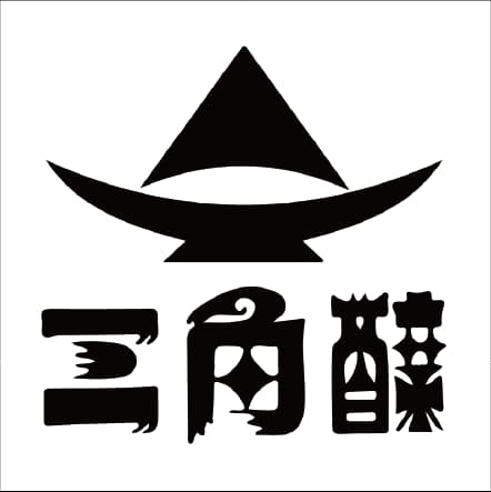 Store Item 308