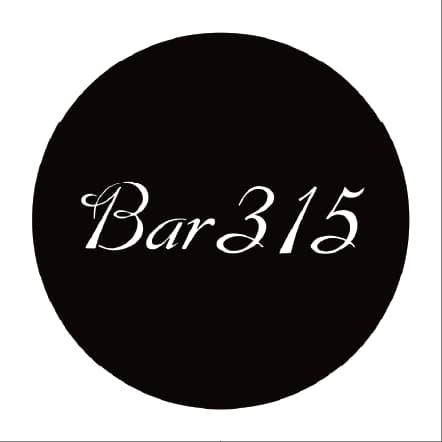 Store Item 344