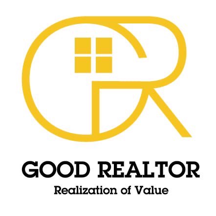 Astyle / GOOD REALTOR / ATLASCODE（飯田グループ）